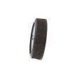 Bronica Lens Accessories | Bronica Sq Series Rear Lens Cap