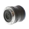 Venus Optics Mirrorless Lenses | Venus Optics Laowa 9Mm F/2.8 C-Dreamer (Zero-D) Manual Aps-C Lens For Fujifilm X-Mount, Black {49}