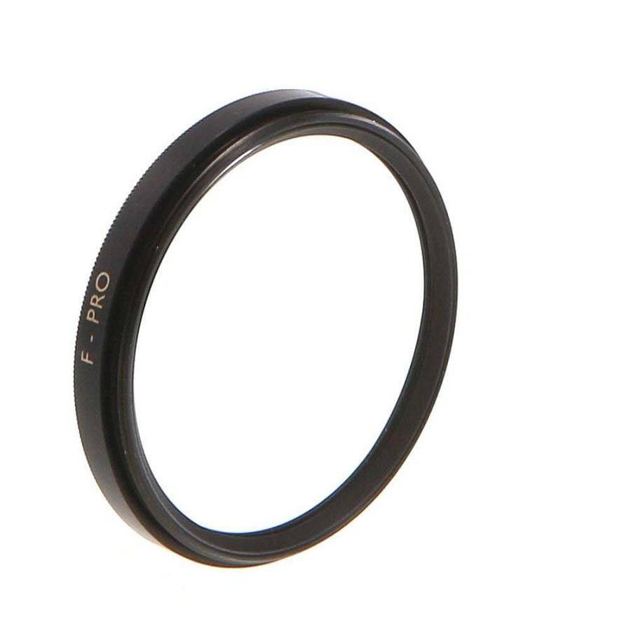 B+W Lens Accessories | B+W 46Mm 010 Uv-Haze F-Pro Mrc Filter