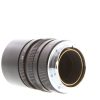 Konica Rangefinder Lenses | Konica 90Mm F/2.8 M-Hexanon Lens For Hexar Rf {46}