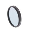 Heliopan Lens Accessories | Heliopan 72Mm Circular Polarizing 2.5X Sh-Pmc Filter