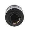 Panasonic Mirrorless Lenses | Panasonic Lumix G Vario 14-42Mm F/3.5-5.6 (Ii) Asph. Mega O.I.S. Hd Lens For Mft (Micro Four Thirds), Black {46}