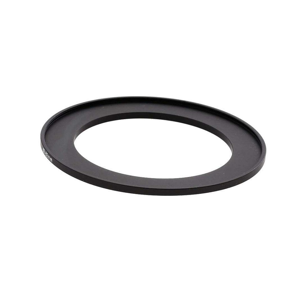 Sirui Lens Accessories | Sirui 62Mm Lens Adapter Ring For Ndh100-82 Filter Holder Kit