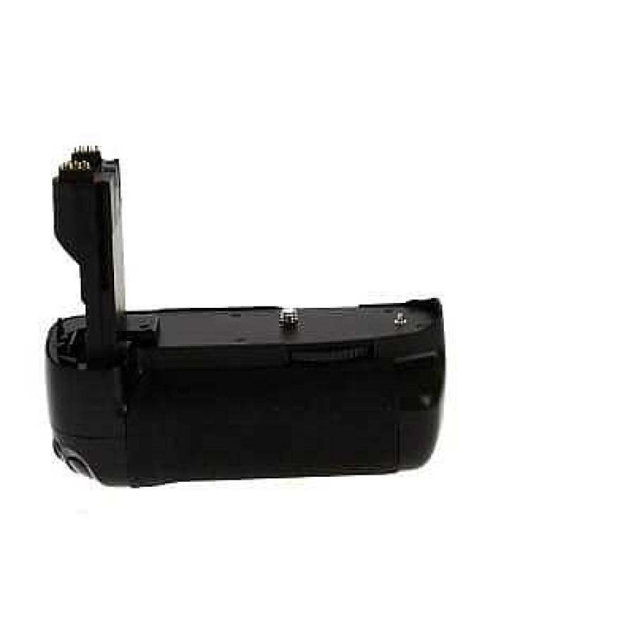 Miscellaneous Camera Accessories | Miscellaneous Brand Bp-7D Battery Grip For Canon Eos 7D