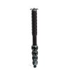 3 Legged Thing Monopods | 3 Legged Thing Alan 2.0 Carbon Fiber Monopod, 5-Section, Metallic Slate Gray, 17.3-58.2 In.