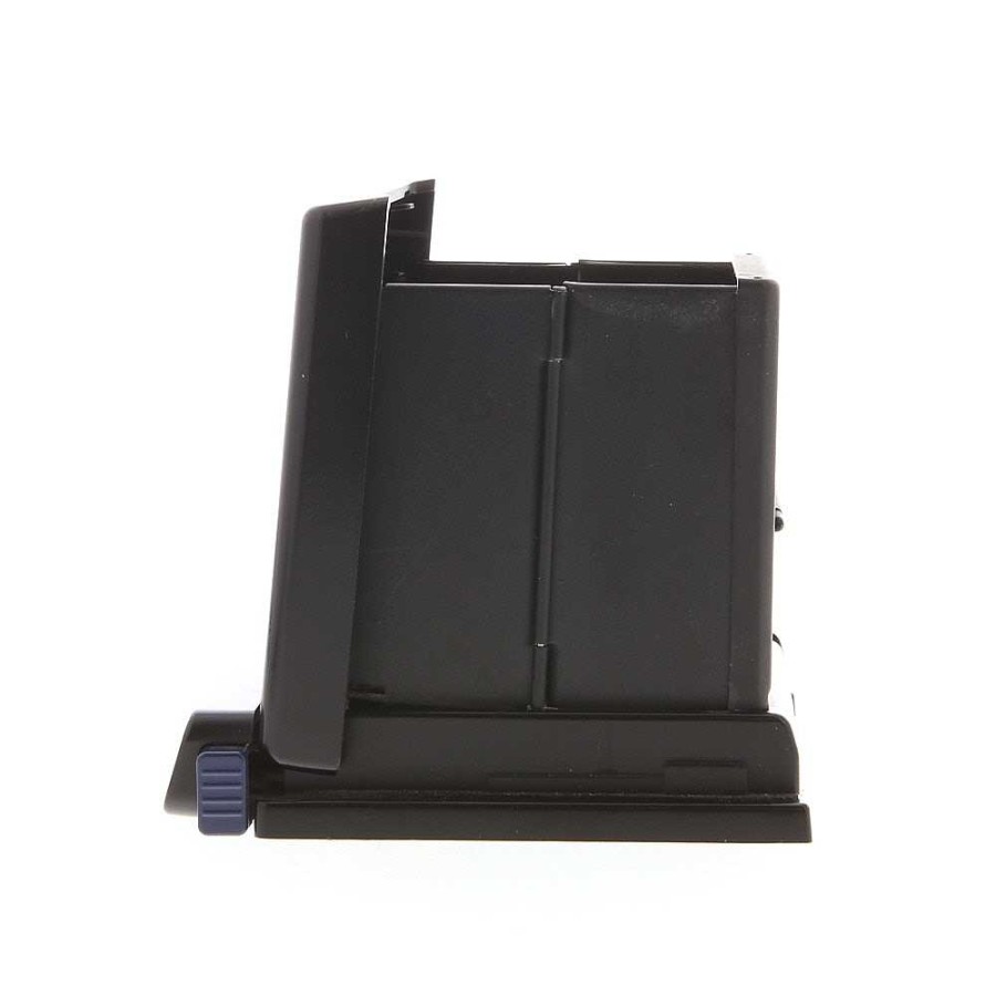 Mamiya Medium Format Accessories | Mamiya Waistlevel Finder For Rz System