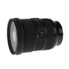 Sigma Mirrorless Lenses | Sigma 24-70Mm F/2.8 Dg Dn A (Art) Autofocus Lens For Leica L-Mount, Black {82}