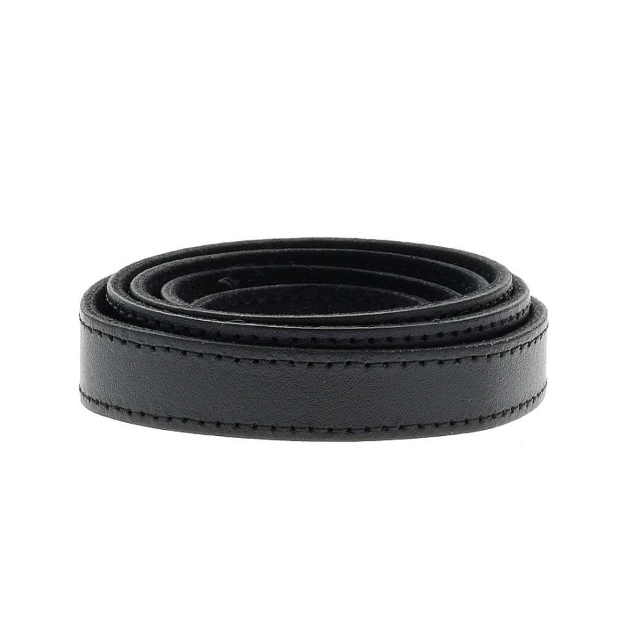 Leica Camera Accessories | Leica Neck Strap For X1,X2, Black Leather