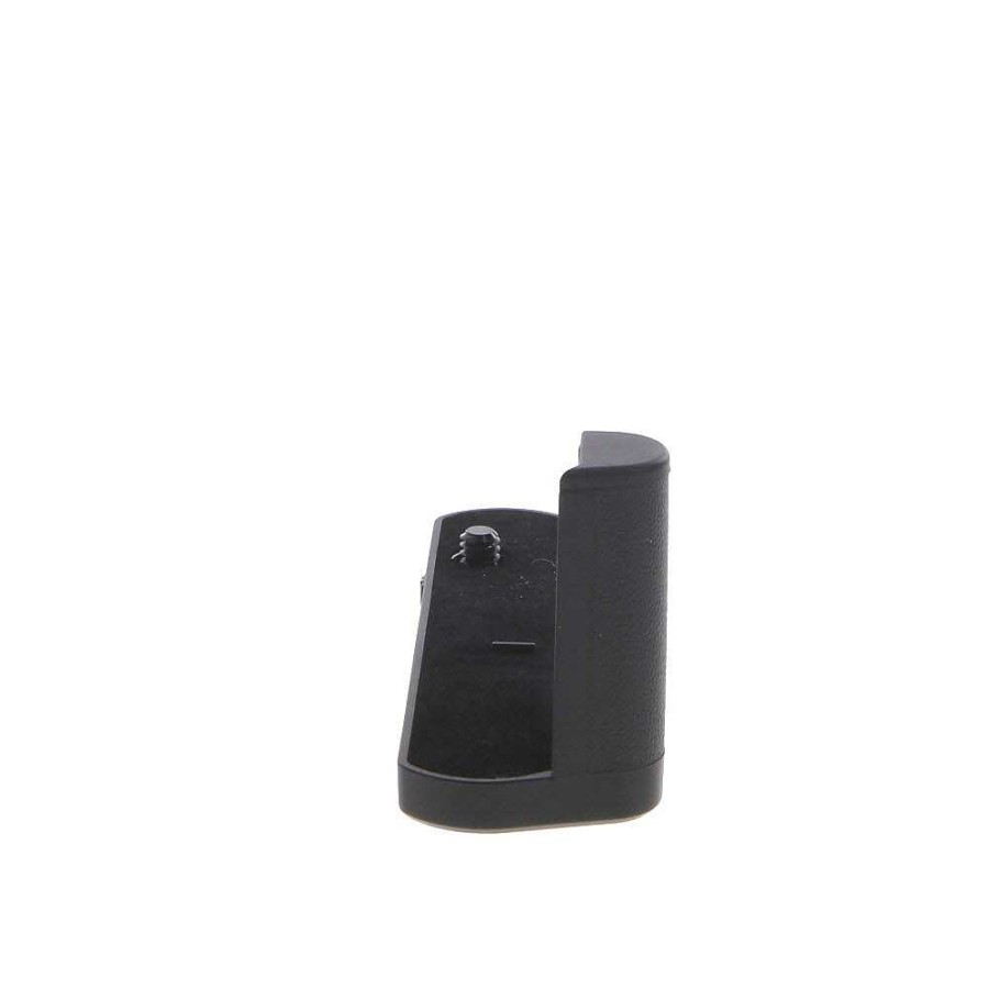 Leica Camera Accessories | Leica Handgrip For D-Lux 5 (18715)