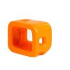 GoPro Movie & Video Accessories | Gopro Floaty Wraparound Cover For Hero9 Black, Orange