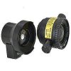 Sea & Sea Other Lenses | Sea & Sea 20Mm F/3.5 Uw Underwater Lens For Nikonos Mount {58}