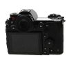 Panasonic Mirrorless Cameras | Panasonic Lumix S1 Mirrorless Full-Frame L-Mount Camera Body, Black {24.2Mp} With Dmw-Sfu2 V-Log Upgrade Installed