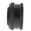 Leica Close Up & Macro Accessories | Leica Focus Mount For 50Mm F/4.5 Focotar (Zqgoo, 16688)