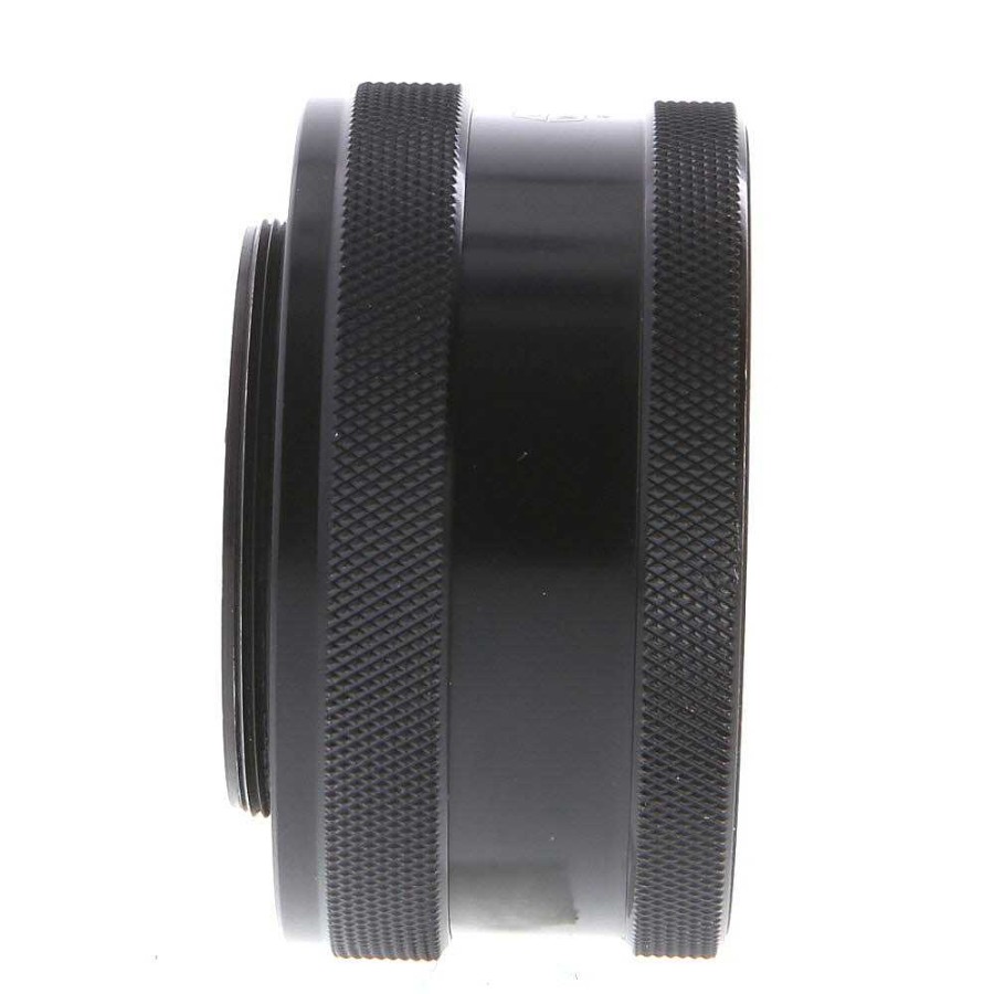 Leica Close Up & Macro Accessories | Leica Focus Mount For 50Mm F/4.5 Focotar (Zqgoo, 16688)