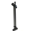 Sirui Tripod Accessories | Sirui Vtj-1.8 Video Travel Jib 4.2-6' Payload 10 Lb