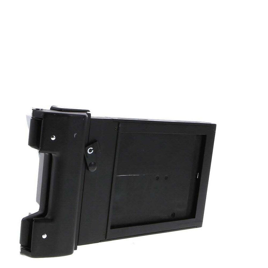 Polaroid Large Format Accessories | Polaroid 545 Film Holder