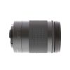 Canon Mirrorless Lenses | Canon 18-150Mm F/3.5-6.3 Is Stm Lens For Ef-M Mount, Graphite Black{55}