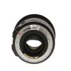 Sigma Slr & Dslr Lenses | Sigma 17-50Mm F/2.8 Ex Dc Hsm Os (Fld) Aps-C Lens For Canon Ef-S Mount {77}