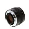 Tokina Slr & Dslr Lenses | Tokina Doubler Rmc Teleconverter, For Nikon Ai Mount