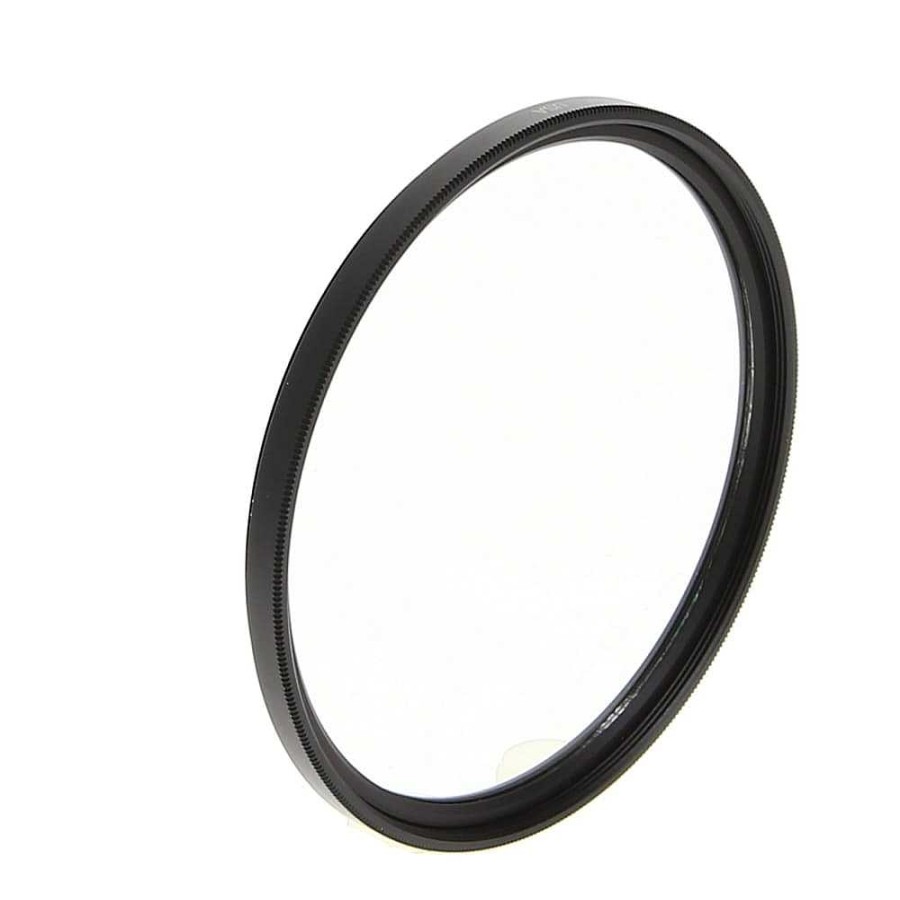 Tiffen Lens Accessories | Tiffen 77Mm Uv Protector Filter