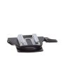 Hasselblad Medium Format Accessories | Hasselblad Hood Attachment Flash Shoe 40258