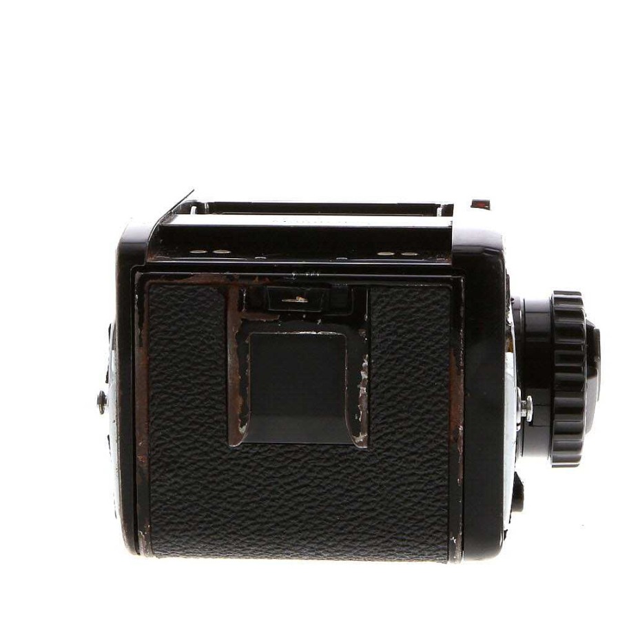 Mamiya Medium Format Film Cameras | Mamiya M645 Medium Format Camera Body