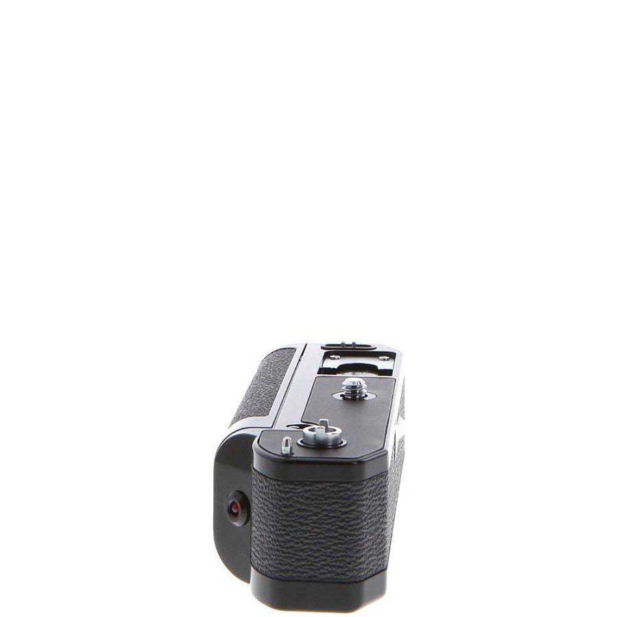 Canon Camera Accessories | Canon Power Winder A (For A Series)