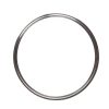 Nikon Lens Accessories | Nikon 72Mm L39 (Uv) Filter, Chrome