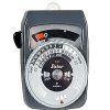 Gossen Light Meters & Accessories | Gossen Luna-Pro Black, Light Meter