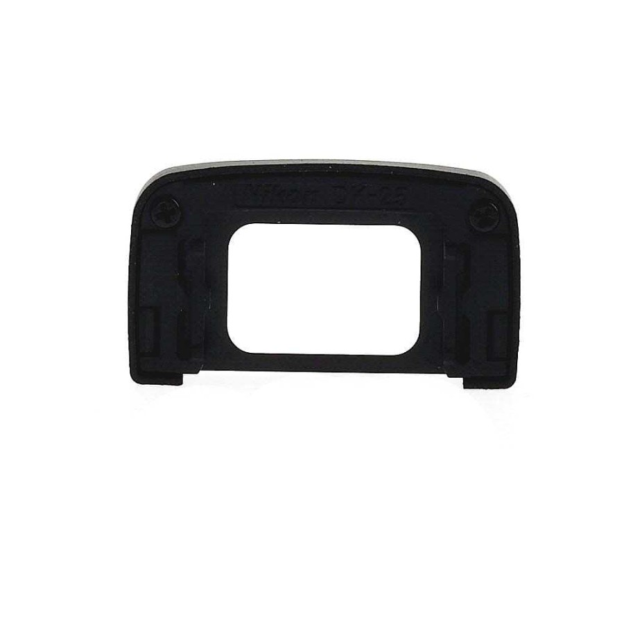 Nikon Camera Accessories | Nikon Dk-25 Eyecup For D5300