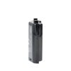 Big Mike's Electronics Camera Accessories | Bm Premium Battery En-El18D For Nikon Z9 (10.8V 3300Mah)