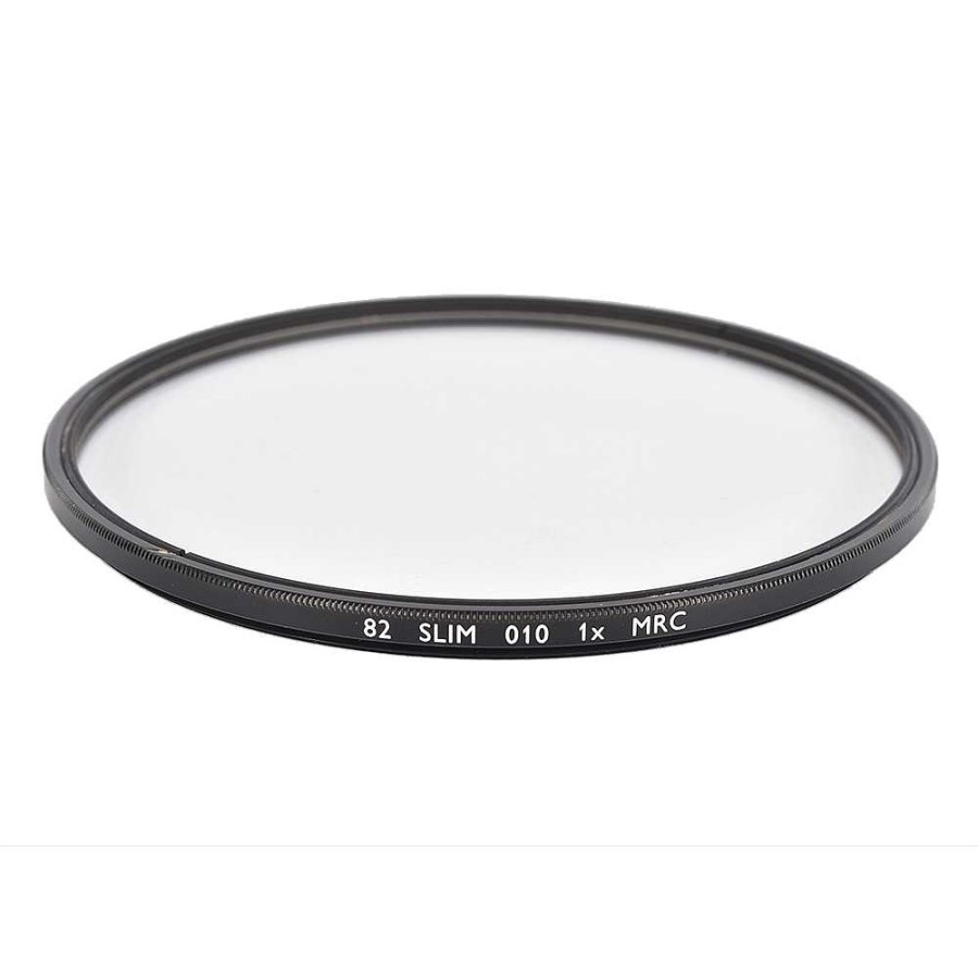 B+W Lens Accessories | B+W 82Mm 010 Uv Mrc Slim Filter