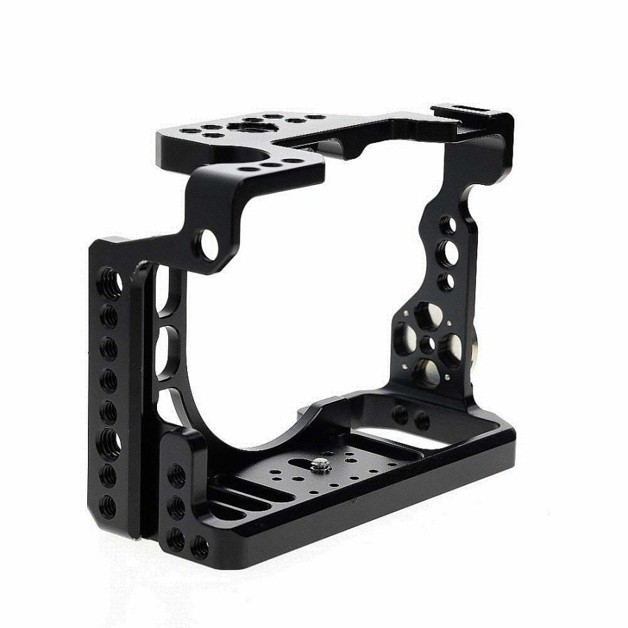 SmallRig Movie & Video Accessories | Smallrig Camera Cage For Sony A9 (2013)