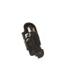 Nikon Camera Accessories | Nikon Battery Holder Ms-D12 Aa (Mb-D12)