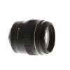 Canon Slr & Dslr Lenses | Canon 85Mm F/1.8 Usm Ef-Mount Lens {58}