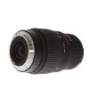 Sigma Slr & Dslr Lenses | Sigma 70-300Mm F/4-5.6 Macro Dg Lens For Canon Ef-Mount {58}