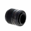 Fuji Slr & Dslr Lenses | Fuji 100Mm F/2.8 Fujinon-T Ebc Manual Focus M42 Screw Mount Lens {49}