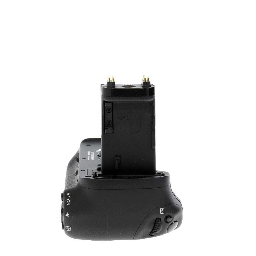 Canon Camera Accessories | Canon Battery Grip Bg-E14 For Canon 70D, 80D, 90D