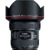 Canon Slr & Dslr Lenses | Canon 11-24Mm F/4 L Usm Ef Mount Lens {Gel}