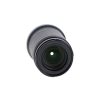 Canon Mirrorless Lenses | Canon Rf-S 18-150Mm F/3.5-6.3 Is Stm Autofocus Aps-C Lens For Rf-Mount, Black {55}