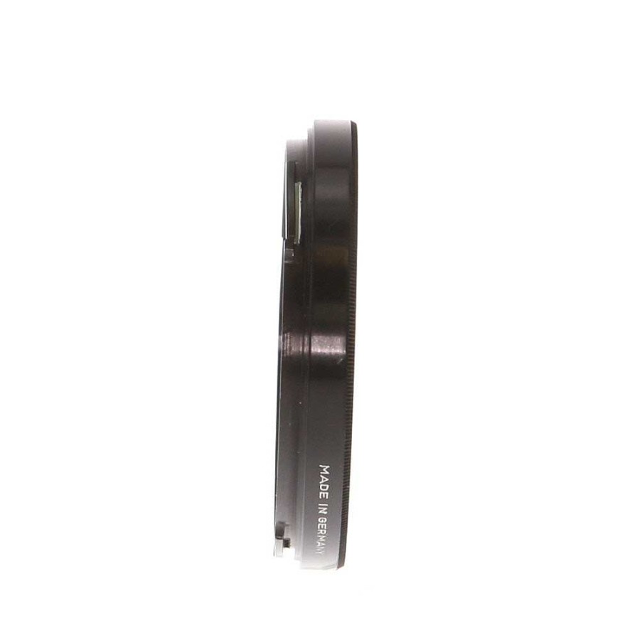 Hasselblad Medium Format Accessories | Hasselblad Bayonet 50 Yg-2 Filter