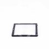 Mamiya Medium Format Accessories | Mamiya Focusing Screen Type A Matte Pro Ii For Mamiya Rz67 (212-408)