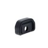 Canon Camera Accessories | Canon Mg-Eb Magnifying Eyepiece For Select Canon Cameras