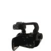 Canon Movie & Video Cameras | Canon Xa10 Hd Video Camera With Xlr Carry Handle, Without Microphone Holder