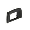 Nikon Camera Accessories | Nikon Dk-20 Eye Cup For D50, D70S