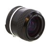 Nikon Slr & Dslr Lenses | Nikon 28Mm F/2 Nikkor Ai Manual Focus Lens {52}