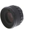 Komura Medium Format Lenses | Komura 2X Telemore 95 Teleconverter For Hasselblad (Not For 2000 Series)