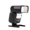 Panasonic On-Camera Flashes & Lights | Panasonic Dmw-Fl360L Flash [Gn36M] {Bounce, Swivel, Zoom}