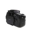 Sony Dslr Cameras | Sony Alpha Slt-A77 Dslr Camera Body, Black {24.3Mp}