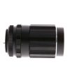 Pentax Slr & Dslr Lenses | Pentax 150Mm F/4 Super Takumar M42 Screw Mount Manual Focus Lens {49}